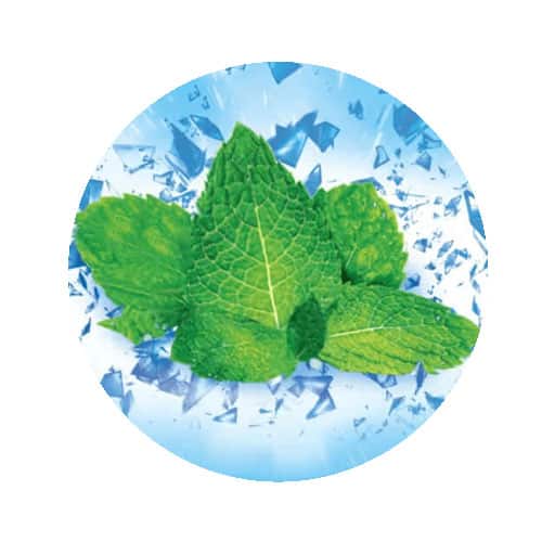 Pasta za zube Colgate® Max Fresh Cooling Crystals