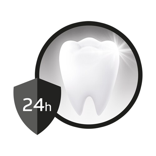 Colgate Total Charcoal & Clean pasta za zube