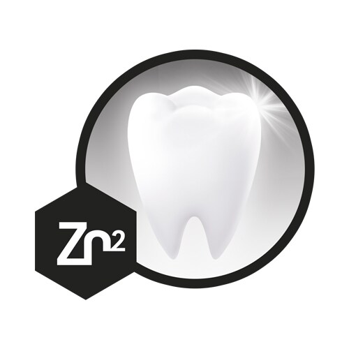 Colgate Total Charcoal & Clean pasta za zube