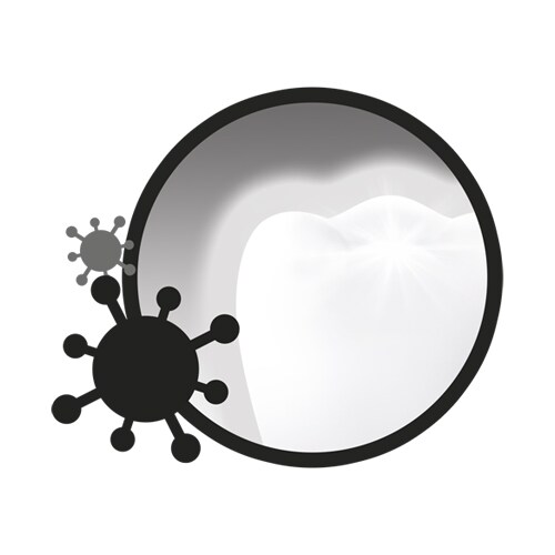 Colgate Total Charcoal & Clean pasta za zube