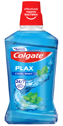 Tečnost za ispiranje usta