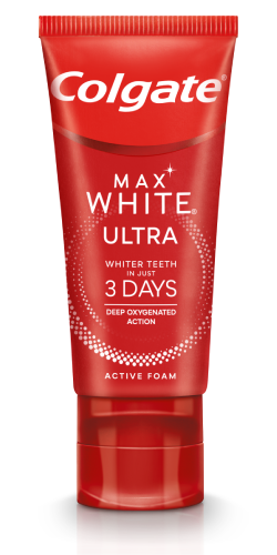 Setovi za izbeljivanje