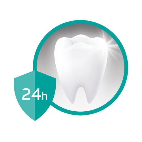 Colgate Total Active Fresh pasta za zube