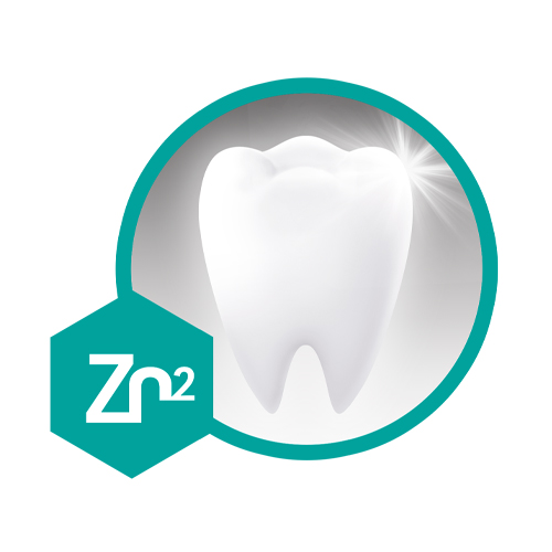 Colgate Total Active Fresh pasta za zube