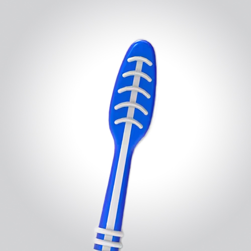 Četkica za zube Colgate® Extra Clean