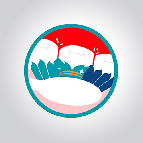 Četkica za zube Colgate® Extra Clean