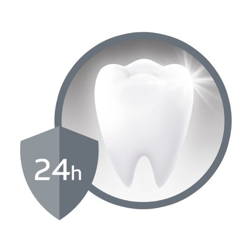 Colgate Total Original pasta za zube