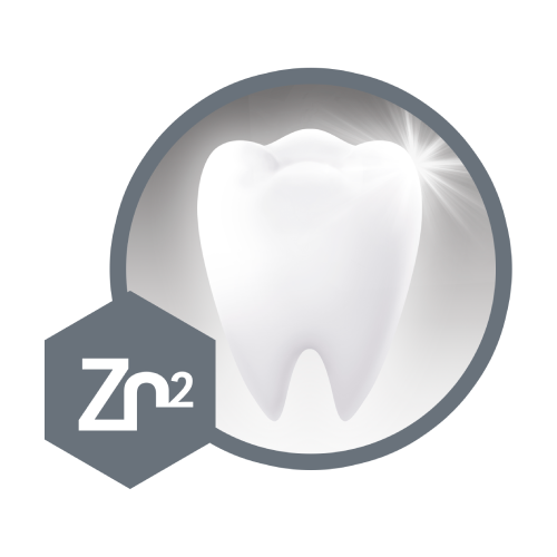 Colgate Total Original pasta za zube