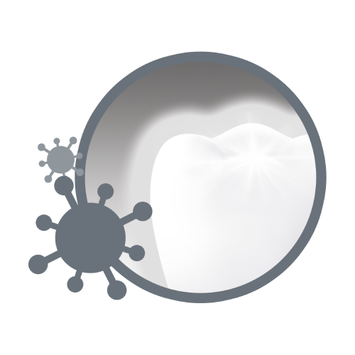 Colgate Total Original pasta za zube