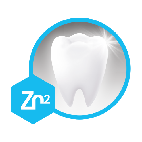 Colgate Total Visible Action pasta za zube