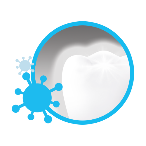 Colgate Total Visible Action pasta za zube