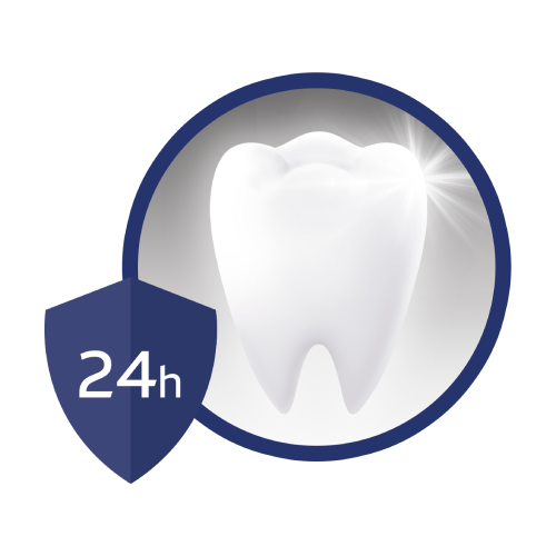 Colgate Total Whitening pasta za zube