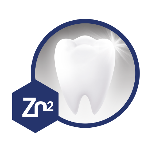 Colgate Total Whitening pasta za zube