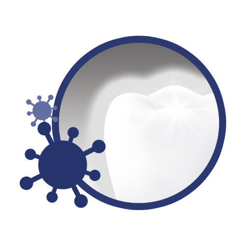 Colgate Total Whitening pasta za zube