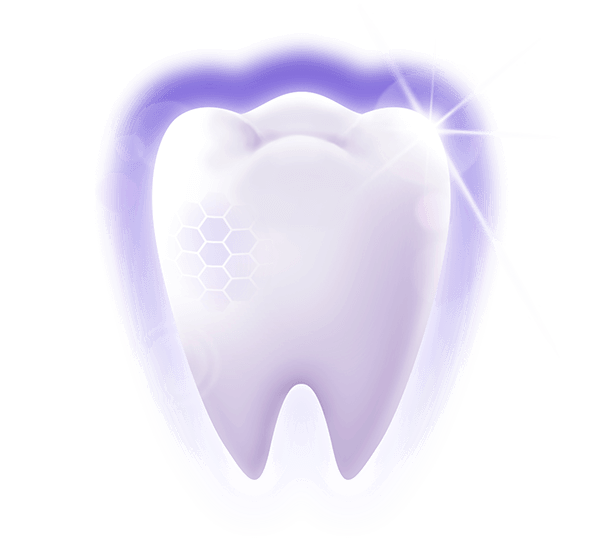ikona sigurnosti emajla